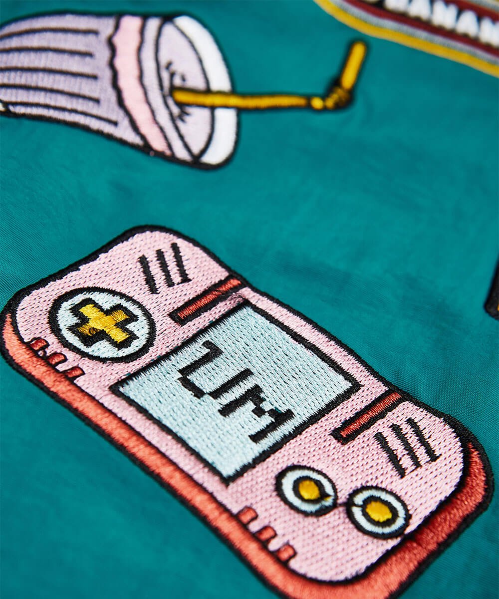 Product image 12